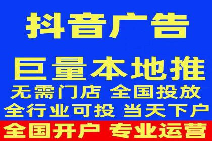 竞价托管策略优化：一则提高点击率的实例